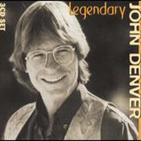 John Denver