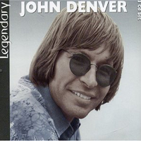 John Denver