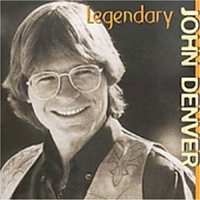 John Denver