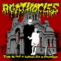 Agathocles