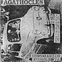 Agathocles