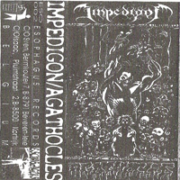 Agathocles