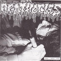 Agathocles