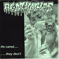 Agathocles