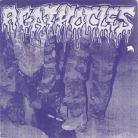 Agathocles