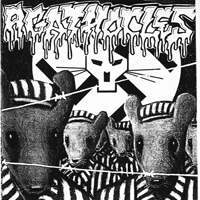 Agathocles