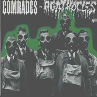 Agathocles