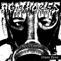 Agathocles