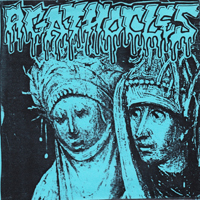 Agathocles