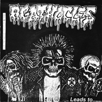 Agathocles