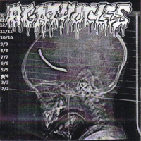 Agathocles