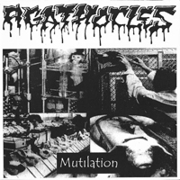 Agathocles