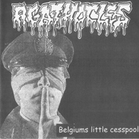 Agathocles