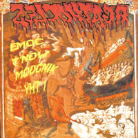 Agathocles