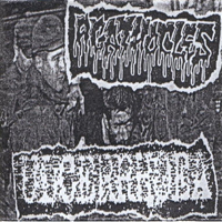 Agathocles