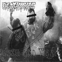 Agathocles