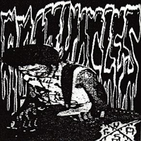 Agathocles