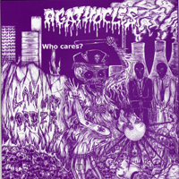 Agathocles