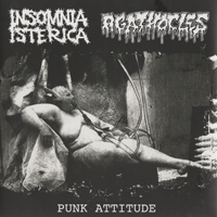 Agathocles