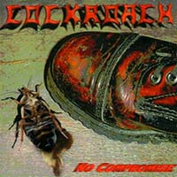 Cockroach (DEU)