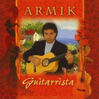 Armik