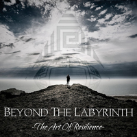 Beyond The Labyrinth