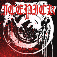 Icepick