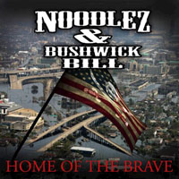 Bushwick Bill
