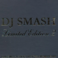 DJ Smash (RUS)