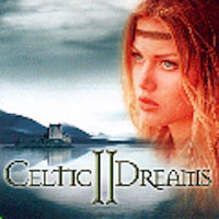 Celtic Spirit