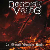 Nordisk Velde