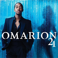 Omarion