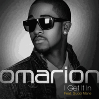 Omarion