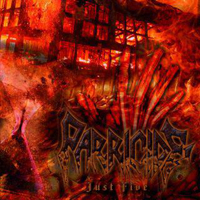 Parricide