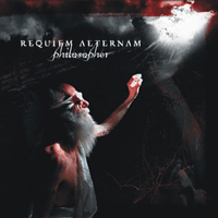 Requiem Aeternam