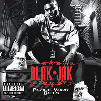 Blak Jak