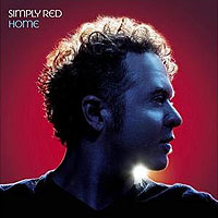 Simply Red