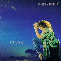 Simply Red