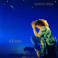 Simply Red