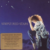 Simply Red