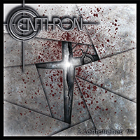 Centhron