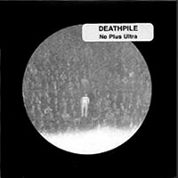 Deathpile