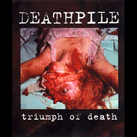 Deathpile