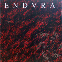 Endura