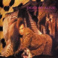 Dead or Alive