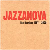 Jazzanova