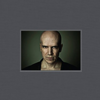 Devin Townsend