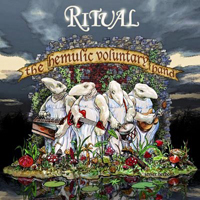 Ritual (SWE)