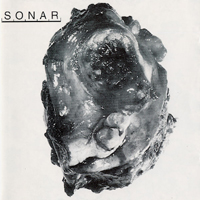 Sonar (BEL)