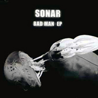 Sonar (BEL)